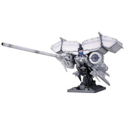 Bandai 5066134 HGUC 1/144 RX-78 GP-03 Dendrobium Gundam