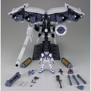 Bandai 5066134 HGUC 1/144 RX-78 GP-03 Dendrobium Gundam