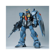 Bandai 0112816 PG 1/60 RX-178 Gundam Mk-II Titans Zeta Gundam