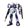 Bandai 0113552 1/144 Duel Gundam