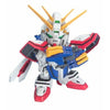 Bandai 0114216 BB242 GF13-01NJ II GGundam