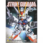 Bandai BB246 Strike Gundam | 117604