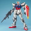 Bandai 5063054 PG 1/60 PG Strike Gundam Seed