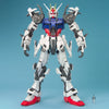 Bandai 5063054 PG 1/60 PG Strike Gundam Seed