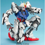 Bandai 5063054 PG 1/60 PG Strike Gundam Seed