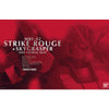 Bandai 0138257 PG 1/60 Strike Rouge & Skygrasper