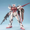 Bandai 5064234 PG 1/60 Strike Rouge And Skygrasper Gundam Seed