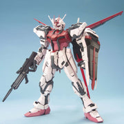 Bandai 0138257 PG 1/60 Strike Rouge & Skygrasper