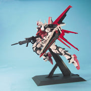 Bandai 5064234 PG 1/60 Strike Rouge And Skygrasper Gundam Seed