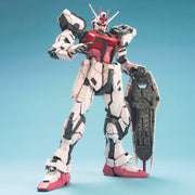 Bandai 5064234 PG 1/60 Strike Rouge And Skygrasper Gundam Seed