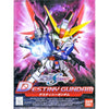 Bandai BB Destiny Gundam 290 | 143420