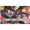 Bandai HG 1/144 Strike Noir Gundam | 143424