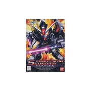 Bandai BB293 STRIKE NOIR GUNDAM | 148084