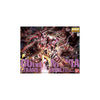 Bandai MG 1/100 Gundam Exia Trans-Am Mode | 151570