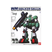 Bandai 1/100 Walker Gallia | 153120