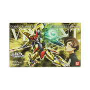 Bandai 1/35 Vincent Gundam | 154500
