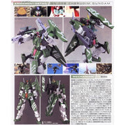 Bandai 0158749 1/100 OO Cherudim Designer Colour Exclusive Gundam 00
