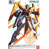 Bandai 0158750 1/100 OO Arios Gundam Designer Colour Exclusive Gundam 00