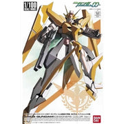 Bandai 1/100 OO Arios Gundam Designer Colour