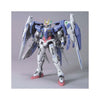 Bandai 0158753 1/100 OO-Raiser Designer Color Version Exclusive Gundam 00