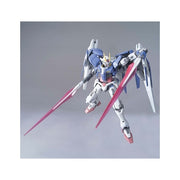 Bandai 0158753 1/100 OO-Raiser Designer Color Version Exclusive Gundam 00