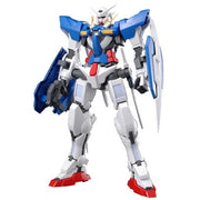 Bandai 0161015 MG 1/100 Gundam Exia Ignition Mode Gundam 00