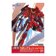 Bandai 1/100 Nebula Blitz Gundam | 161408