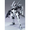 Bandai 0161417 MG 1/100 GN-X Gundam 00