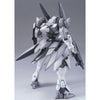 Bandai 0161417 MG 1/100 GN-X Gundam 00