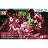Bandai HG 1/144 Seravee Gundam Gloss Injected | 161536