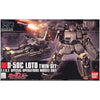 Bandai 1/144 Gundam LOTO Twin Set | 162049
