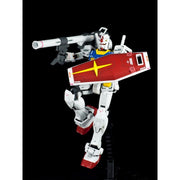 Bandai 5061594 RG 1/144 RX-78-2 Gundam