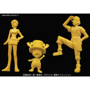 Bandai 50639441 Going Merry Toei One Piece | Metro Hobbies