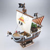 Bandai 50639441 Going Merry Toei One Piece | Metro Hobbies