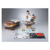 Bandai 50639441 Going Merry Toei One Piece | Metro Hobbies
