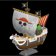 Bandai 50639441 Going Merry Toei One Piece | Metro Hobbies