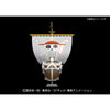 Bandai 50639441 Going Merry Toei One Piece | Metro Hobbies