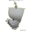 Bandai 50639441 Going Merry Toei One Piece | Metro Hobbies