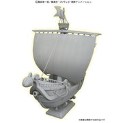 Bandai 50639441 Going Merry Toei One Piece | Metro Hobbies