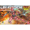 Bandai LBX 003 Kunoichi | 167083