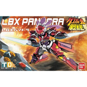 Bandai LBX 011 Pandora | 167360