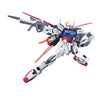 Bandai 0169492 RG 1/144 Aile Strike Gundam Seed