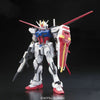 Bandai 5061613 RG 1/144 Aile Strike Gundam