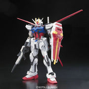 Bandai 5061613 RG 1/144 Aile Strike Gundam