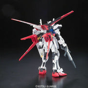 Bandai 5061613 RG 1/144 Aile Strike Gundam