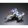 Bandai 5063052 RG 1/144 FX550 Skygrasper Launcher / Sword Gundam Seed