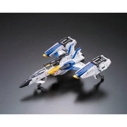 Bandai 5063052 RG 1/144 FX550 Skygrasper Launcher / Sword Gundam Seed