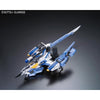 Bandai 5063052 RG 1/144 FX550 Skygrasper Launcher / Sword Gundam Seed