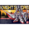 Bandai BB370 Legend BB Knight Gundam | 175324
