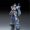 Bandai 5061597 RG 1/144 RX-178 Gundam Mk-II Titans